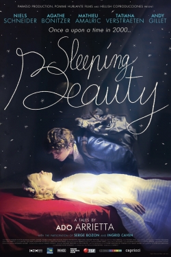 Watch Free Sleeping Beauty Full Movies HD Online MyFlixer