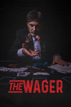 Watch Free The Wager Full Movies HD Online MyFlixer