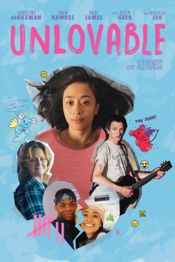 Watch Free Unlovable Full Movies HD Online MyFlixer