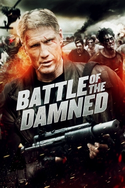 Watch Free Battle of the Damned Full Movies HD Online MyFlixer