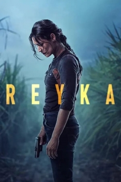 Watch Free Reyka Full Movies HD Online MyFlixer