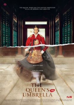 Watch Free Under the Queen's Umbrella Full Movies HD Online MyFlixer