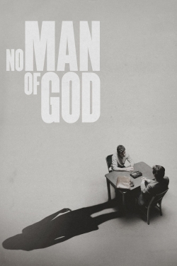 Watch Free No Man of God Full Movies HD Online MyFlixer