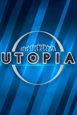 Watch Free Utopia 2 Full Movies HD Online MyFlixer