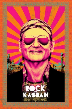 Watch Free Rock the Kasbah Full Movies HD Online MyFlixer