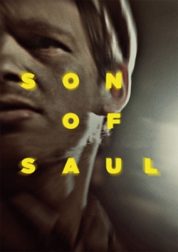 Watch Free Son of Saul Full Movies HD Online MyFlixer