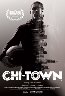 Watch Free Chi-Town Full Movies HD Online MyFlixer