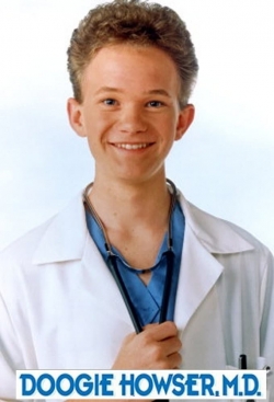 Watch Free Doogie Howser, M.D. Full Movies HD Online MyFlixer