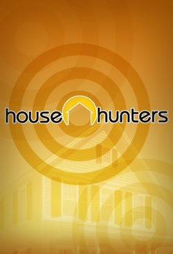 Watch Free House Hunters Full Movies HD Online MyFlixer