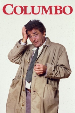 Watch Free Columbo Full Movies HD Online MyFlixer