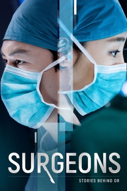 Watch Free Surgeons Full Movies HD Online MyFlixer