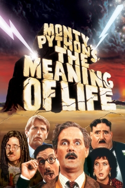 Watch Free The Meaning of Life Full Movies HD Online MyFlixer