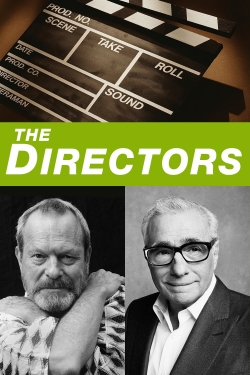 Watch Free The Directors Full Movies HD Online MyFlixer