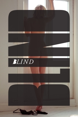 Watch Free Blind Full Movies HD Online MyFlixer