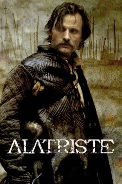 Watch Free Alatriste Full Movies HD Online MyFlixer