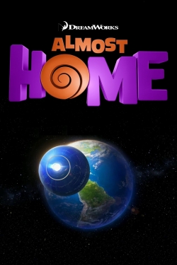 Watch Free Almost Home Full Movies HD Online MyFlixer