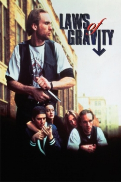 Watch Free Laws of Gravity Full Movies HD Online MyFlixer