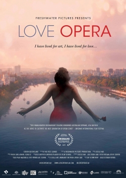 Watch Free Love Opera Full Movies HD Online MyFlixer