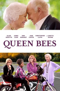 Watch Free Queen Bees Full Movies HD Online MyFlixer