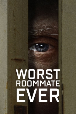 Watch Free Worst Roommate Ever Full Movies HD Online MyFlixer