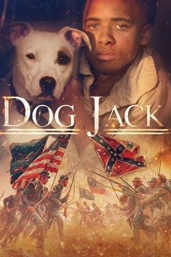 Watch Free Dog Jack Full Movies HD Online MyFlixer