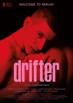 Watch Free Drifter Full Movies HD Online MyFlixer