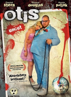 Watch Free Otis Full Movies HD Online MyFlixer