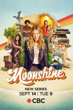 Watch Free Moonshine Full Movies HD Online MyFlixer