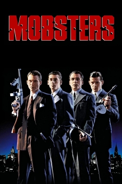 Watch Free Mobsters Full Movies HD Online MyFlixer