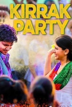 Watch Free Kirrak Party Full Movies HD Online MyFlixer