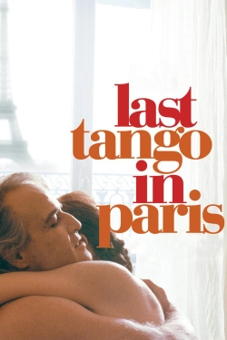 Watch Free Last Tango in Paris Full Movies HD Online MyFlixer