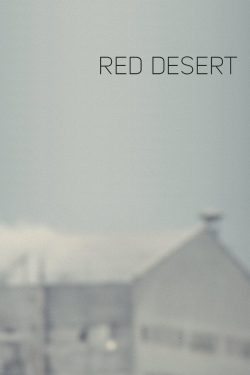 Watch Free Red Desert Full Movies HD Online MyFlixer