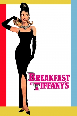 Watch Free Breakfast at Tiffany’s Full Movies HD Online MyFlixer