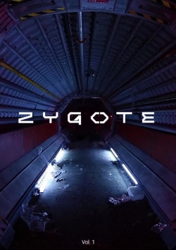 Watch Free Zygote Full Movies HD Online MyFlixer