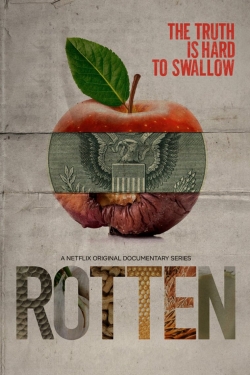 Watch Free Rotten Full Movies HD Online MyFlixer