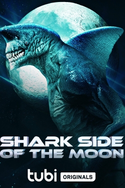 Watch Free Shark Side of the Moon Full Movies HD Online MyFlixer