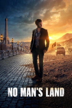 Watch Free No Man's Land Full Movies HD Online MyFlixer