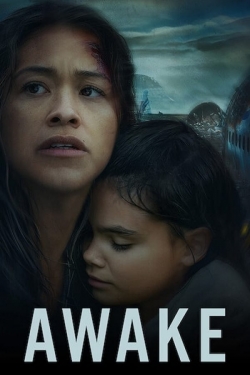 Watch Free Awake Full Movies HD Online MyFlixer