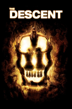 Watch Free The Descent Full Movies HD Online MyFlixer