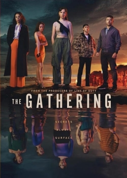 Watch Free The Gathering Full Movies HD Online MyFlixer