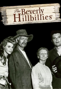 Watch Free The Beverly Hillbillies Full Movies HD Online MyFlixer