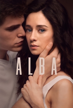 Watch Free Alba Full Movies HD Online MyFlixer