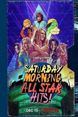 Watch Free Saturday Morning All Star Hits! Full Movies HD Online MyFlixer