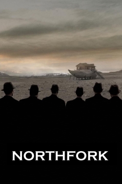 Watch Free Northfork Full Movies HD Online MyFlixer