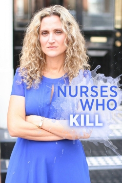 Watch Free Nurses Who Kill Full Movies HD Online MyFlixer