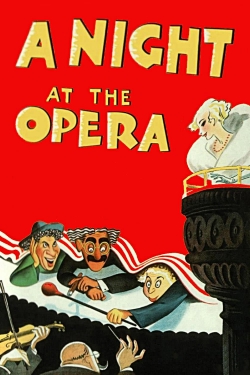 Watch Free A Night at the Opera Full Movies HD Online MyFlixer