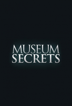 Watch Free Museum Secrets Full Movies HD Online MyFlixer