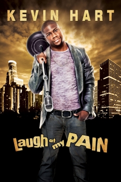 Watch Free Kevin Hart: Laugh at My Pain Full Movies HD Online MyFlixer