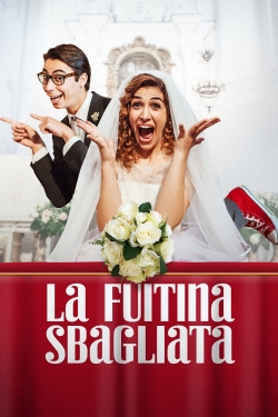 Watch Free La fuitina sbagliata Full Movies HD Online MyFlixer