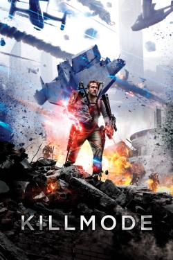 Watch Free Kill Mode Full Movies HD Online MyFlixer